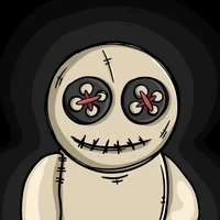 Nemesis Bot