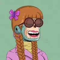 Base Queen y00ts