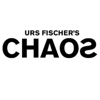 CHAOS #118