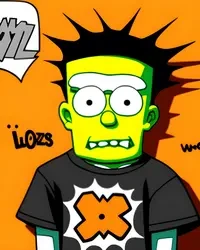 Ai-Blastpson