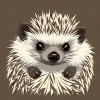 The HedgeHogs