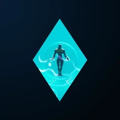 Everai: Origin Archives