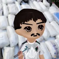 Meximilio