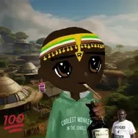 Racismio Boyz