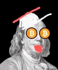 BlastAhoy