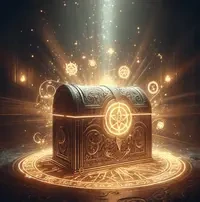 PeroPero Chest