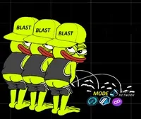 BPEPE FUCK ALL
