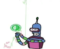 TransHumanCoinBotClub