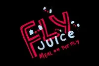 Fly Juice