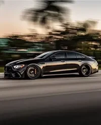 mercedesgt63