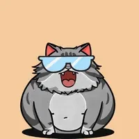 Chubby Cats