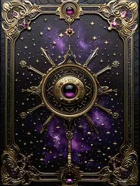 Dreamscape Odyssey