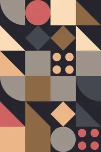 OnlyGrids