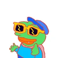 Pepe Neighbor