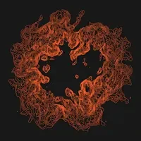 OrdiMaps by Serc