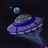 ZoneX New Era