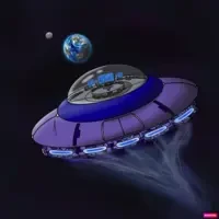 ZoneX New Era