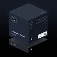 Layer3 CUBE