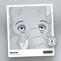 Elephants: Attribute Freebies