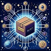 PACKEX