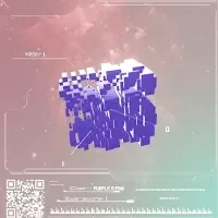 Unknown Trajectory