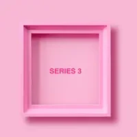 ICONS Series 3