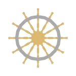 Captain & Company - Ships