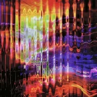 Serendipity Code