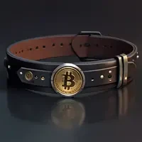Bitcoin BELT