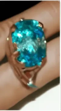 GOLD/GEMS/DIAMONDS/ORBS #8B391B