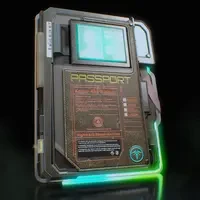 collection_avatar