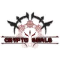 CryptoSeals - SummonersOnChain