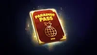 Paradise Pass