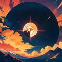 ERC-721 Era