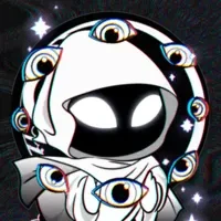 Seeker by ItsNotYourFault x Reddit Collectible Avatars