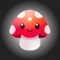 🍄 Regen Memes 🍄