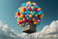 SkyHouse