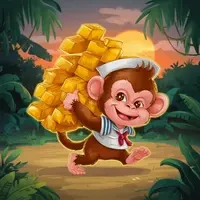 Monkie Bois