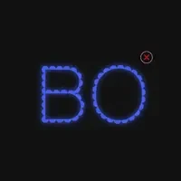 basedope