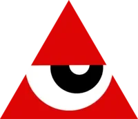 Sangaku Triunity