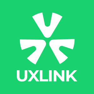 UXLINK MOON NFT ARB