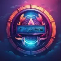 zkSync Explorer