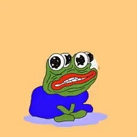 69420 PEPE by 69(420digits)