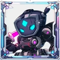PEANUT GAMES BOTS