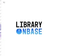 Library OnBase