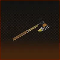 KOMPETE Assets