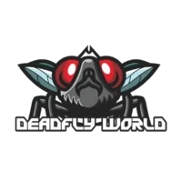 DeadFly World