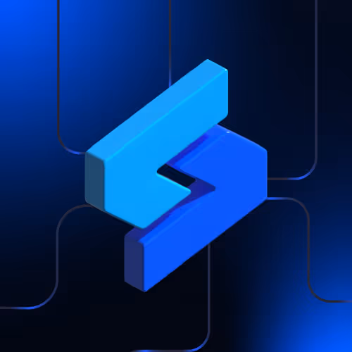Galxe - Spheron - Sphere Airdrop NFT