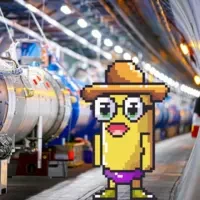 Banana Travel Time