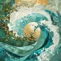 PATCHWAVE EDITIONS